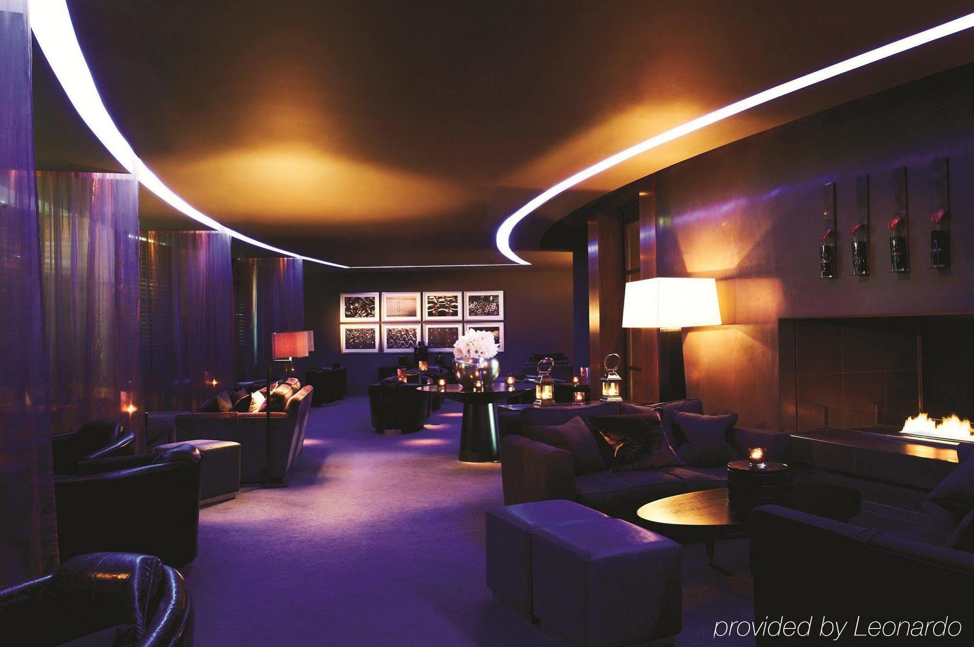 Hotel Aviator Hampshire Farnborough  Exterior foto