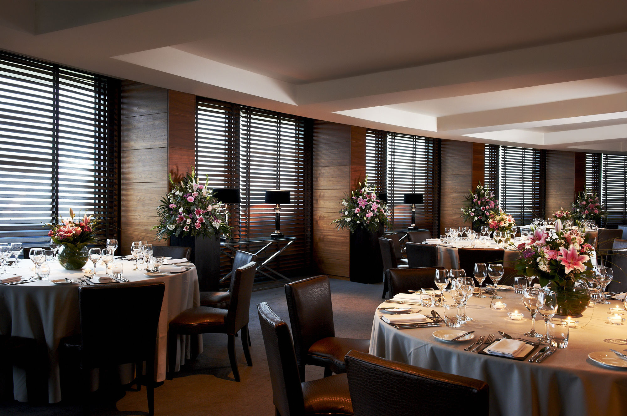 Hotel Aviator Hampshire Farnborough  Exterior foto